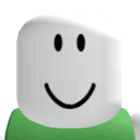 MySpace