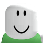 MySpace