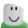 MySpace