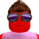 REDd