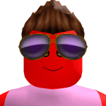 REDd