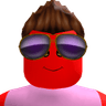 REDd