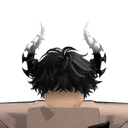 arjuna_light