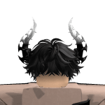 arjuna_light