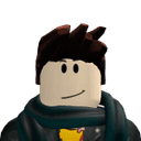 Appler8io0