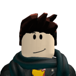 Appler8io0