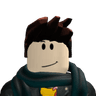 Appler8io0