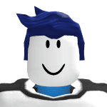 ROHAN