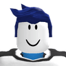 ROHAN