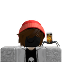 RIP_LUFFY