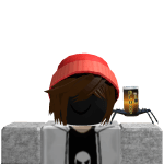 RIP_LUFFY