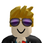 notbye3