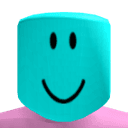Why