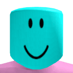 Why