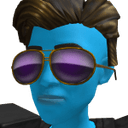 7799
