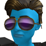 7799
