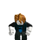 raivis_099
