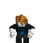 raivis_099