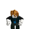 raivis_099