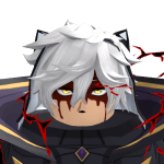 Thecursedone