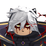 Thecursedone