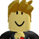 Kingamedude264537