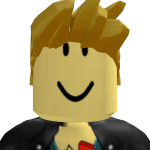 Kingamedude264537