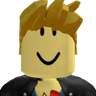 Kingamedude264537