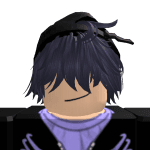 Striking_Purple
