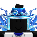 GSMAANU07