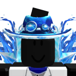 GSMAANU07