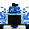 GSMAANU07