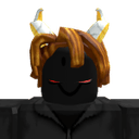 SAMURAIMAXFF1