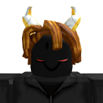 SAMURAIMAXFF1