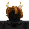 SAMURAIMAXFF1