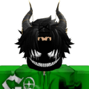 BLACK_DRAGONZ