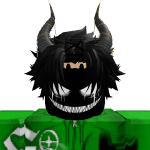 BLACK_DRAGONZ
