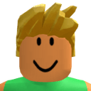 Egorik