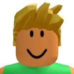 Egorik