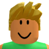 Egorik