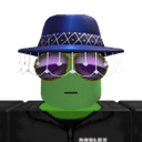 Blxck