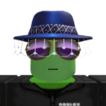 Blxck