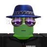 Blxck