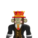Gojo