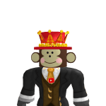 Gojo