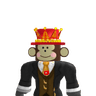 Gojo
