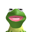 poopydude038