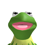 poopydude038