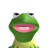 poopydude038