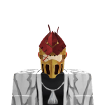 ImCoolLegend
